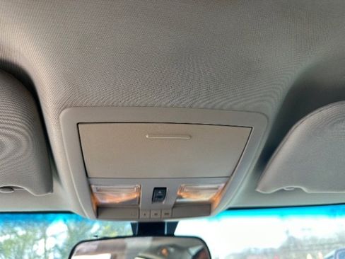 Used 2006 Dodge Charger R/T image 24