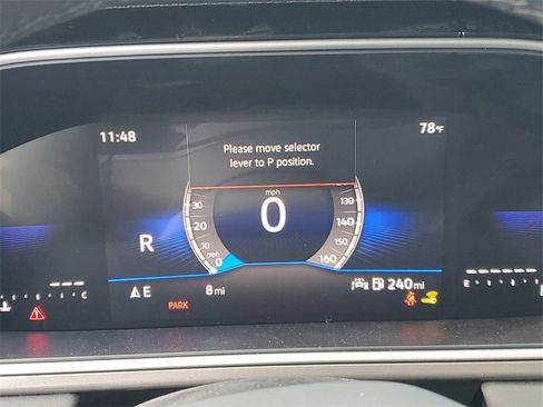 New 2026 Volkswagen Taos SE image 27