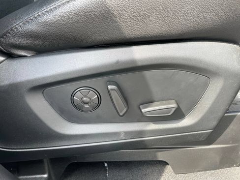 Used 2022 Ford Explorer ST w/ Equipment Group 401A AWD/4WD image 57