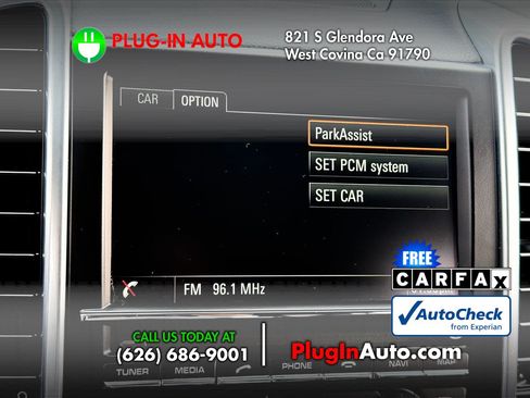 Used 2016 Porsche Cayenne AWD/4WD image 27