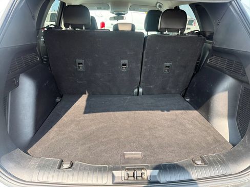 Used 2022 Ford Escape SEL AWD/4WD image 25