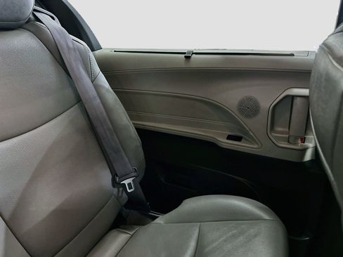Used 2021 Toyota Sienna XLE AWD/4WD image 28