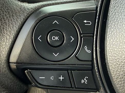 Certified 2024 Toyota Corolla LE image 13