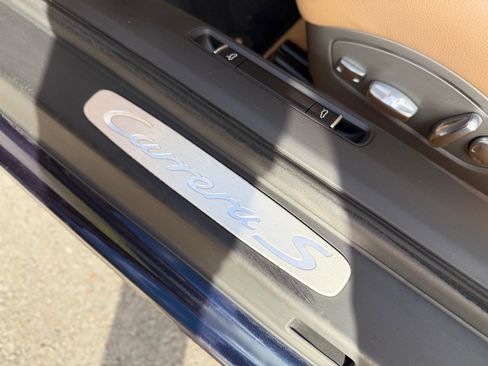 Used 2013 Porsche 911 Carrera S image 29