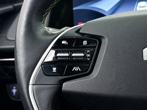 Certified 2023 Kia EV6 GT AWD/4WD image 39