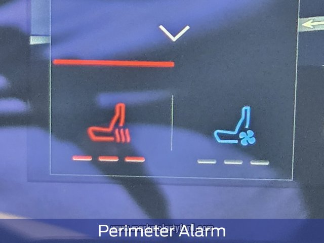 New 2026 Ford Mustang Premium RWD image 20