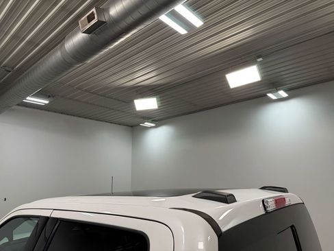 Used 2024 Ford F150 King Ranch image 46