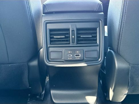 New 2026 Subaru Outback Premium image 31