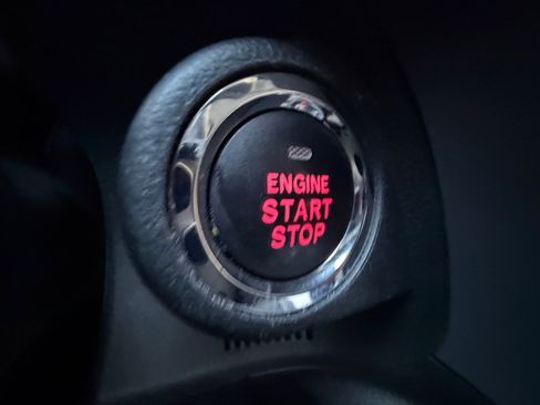 Used 2024 Subaru Crosstrek 2.5i Limited w/ Crosstrek Mirror Package image 29