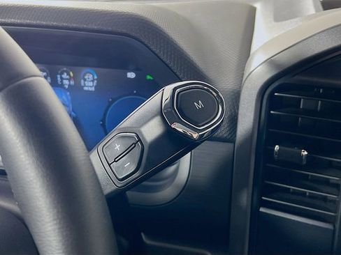 Used 2025 Ford F150 XLT w/ Equipment Group 301A Standard image 20