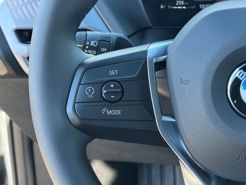 Used 2025 BMW 228i xDrive image 23