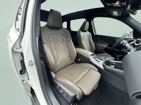 New 2026 BMW X3 xDrive30 w/ Premium Package image 29