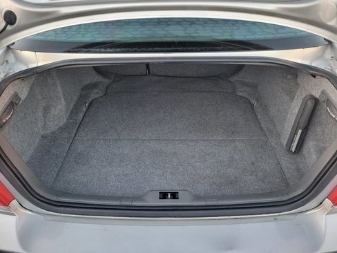 Used 2004 Volvo S80 2.9 image 15