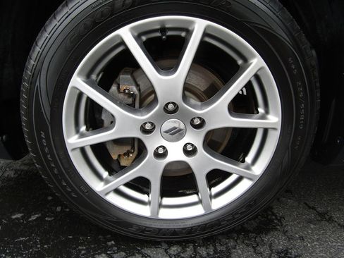 Used 2018 Dodge Journey GT image 36