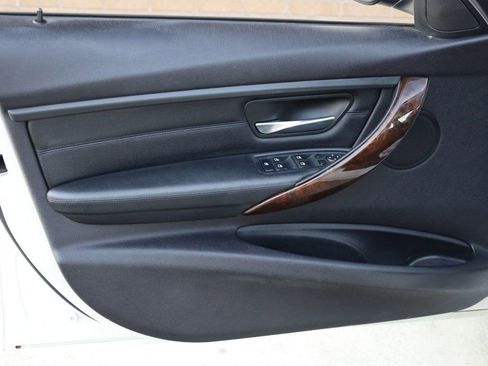 Used 2013 BMW 328i xDrive Sedan image 13