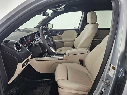 Used 2026 Mercedes-Benz GLB 250 image 21