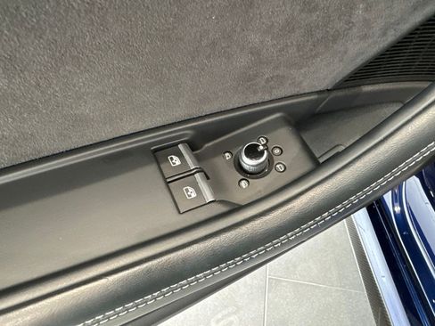 Used 2023 Audi RS 5 AWD/4WD image 38