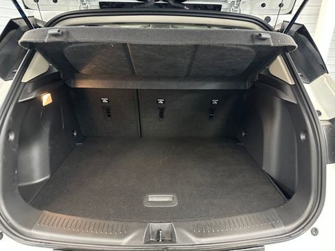 Certified 2023 Buick Encore GX Select w/ Safety Package II image 23