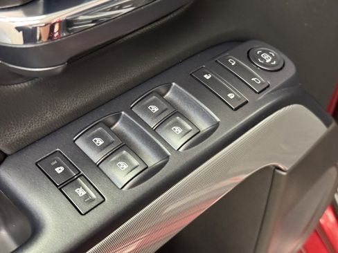 Used 2017 Chevrolet Silverado 1500 LT w/ All Star Edition image 10