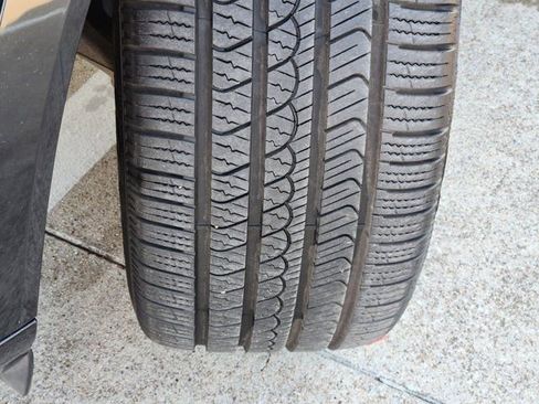 Used 2020 Volvo XC90 T6 Momentum image 17