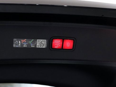 Certified 2024 Mercedes-Benz GLC 300 4MATIC image 30