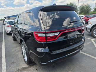 Used 2022 Dodge Durango GT RWD video 2
