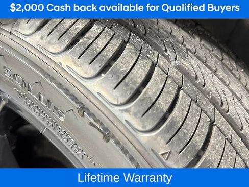 New 2026 Hyundai Elantra Sport image 26