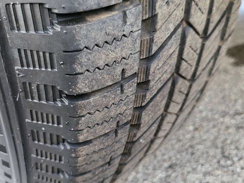 Used 2014 Kia Sorento LX w/ Touring Package (LX) image 30