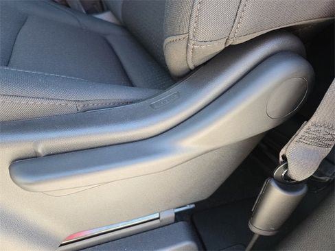 New 2025 Chevrolet Silverado 1500 W/T w/ Trailering Package image 16