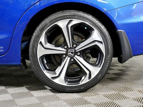 Used 2015 Honda Civic Si image 58