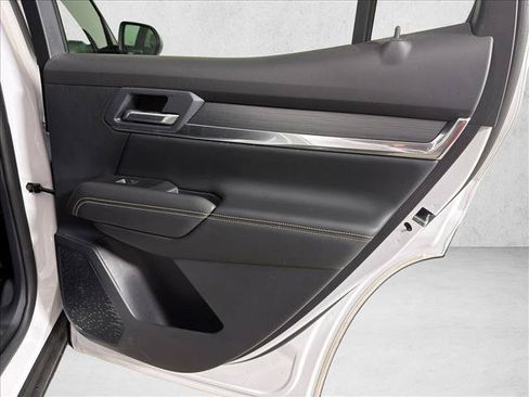 Used 2026 GMC Terrain Elevation FWD image 17