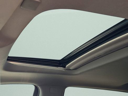 Used 2022 Chevrolet Silverado 1500 LTZ w/ LTZ Premium Package image 28