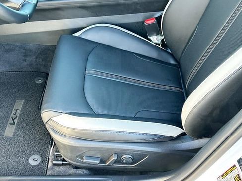 Used 2025 Kia K5 GT-Line image 19