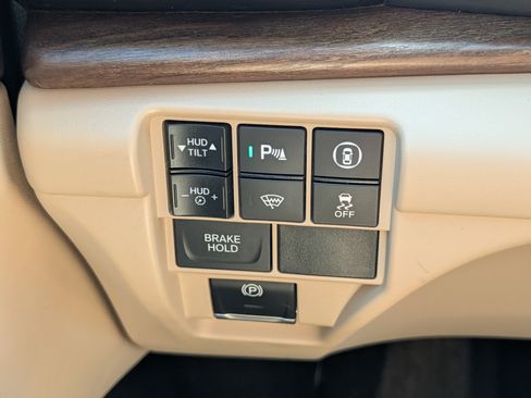 Used 2022 Acura RDX AWD w/ Advance Package image 26