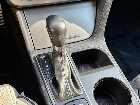 Used 2015 Hyundai Sonata Limited 2.0T image 18