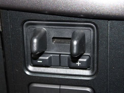 Used 2023 Ford F150 XL w/ STX Appearance Package image 44