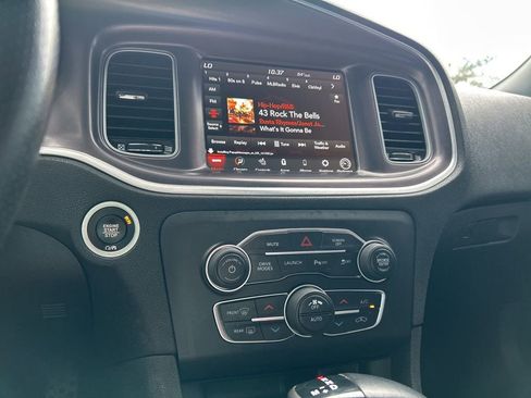 Used 2021 Dodge Charger Scat Pack image 33