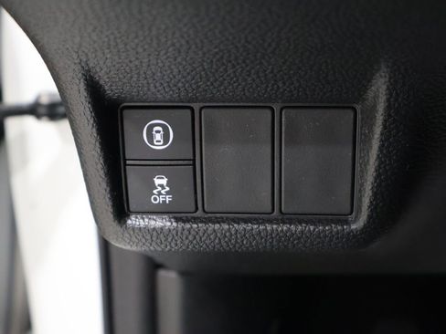 Used 2023 Honda Civic Sport image 35