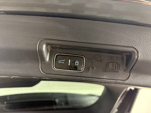 Certified 2023 Ford Explorer Timberline AWD/4WD image 35