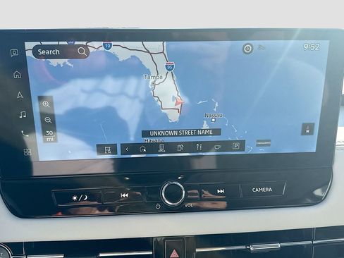 New 2026 Mitsubishi Outlander SE FWD image 13