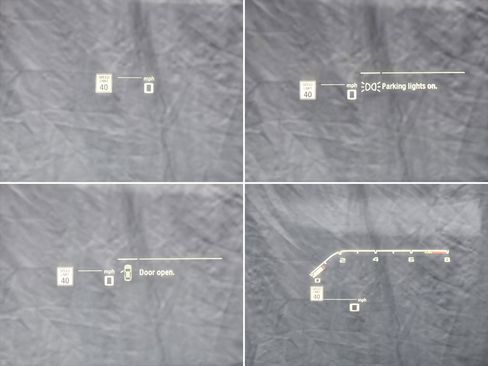 Used 2024 BMW X3 M w/ Executive Package image 33