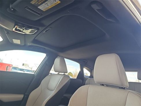 Used 2024 Lexus RX 350 Premium image 15