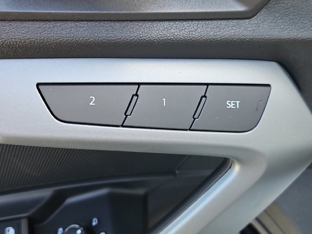 New 2026 Audi A3 2.0T Premium AWD/4WD image 13
