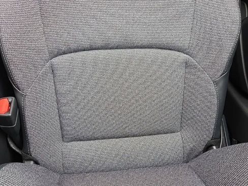 New 2026 Toyota bZ image 50