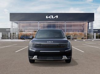 New 2026 Kia EV9 Light video 2