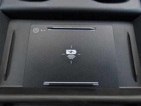 New 2026 Honda Odyssey Touring image 26