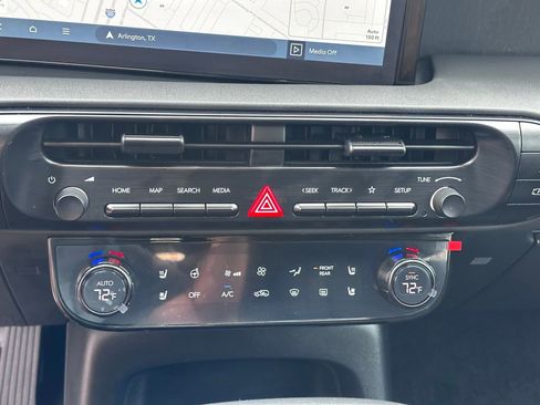 Used 2026 Hyundai Palisade XRT Pro image 37