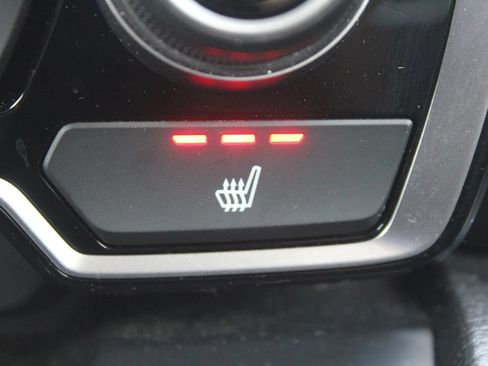 Used 2022 Honda CR-V EX-L image 38
