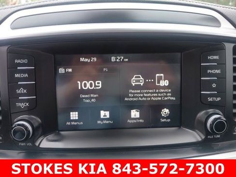 Used 2020 Kia Sorento EX AWD/4WD image 15