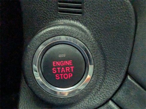 Used 2024 Subaru Outback Limited w/ Popular Package #2 image 25